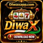 diwax app download get-500 | diwaxapp.com | diwa x apps | diwax.com | diwa-x-app